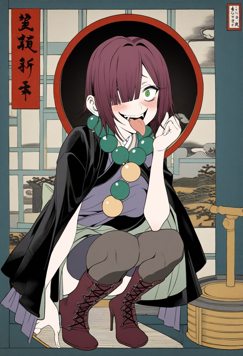 ハイブリッド
