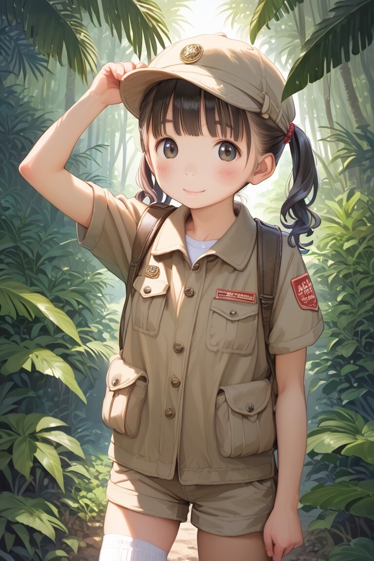 R8.7.7今日もよろしくね♡