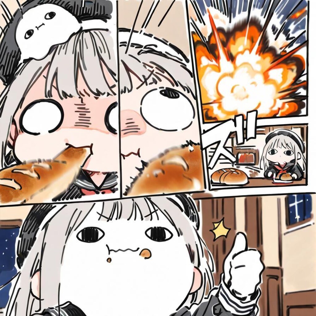 御 礼 オブ 他 己 紹 介 ( ◉□◉)👻✨✨