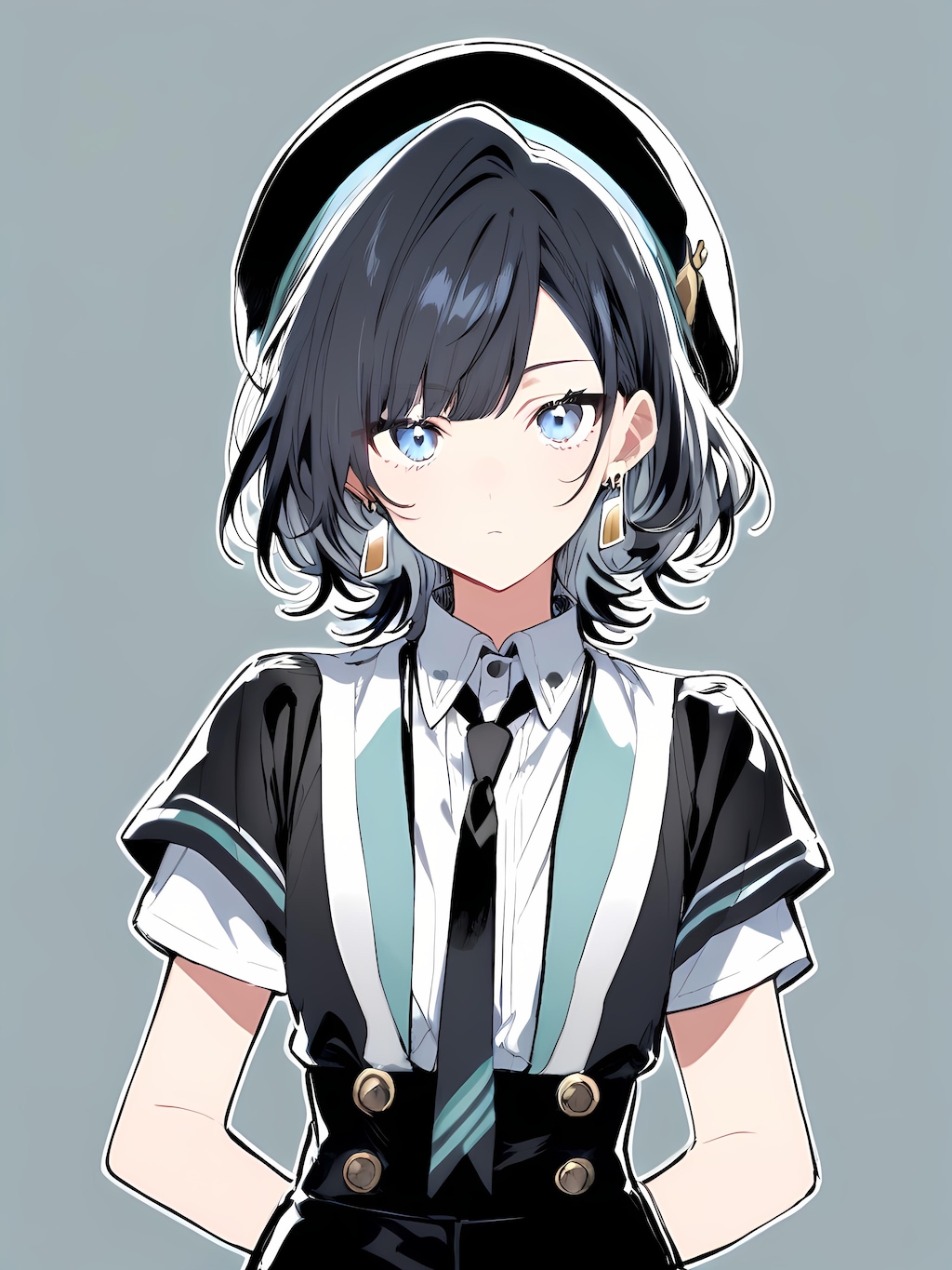 『俺の幼馴染達が貧○過ぎる』