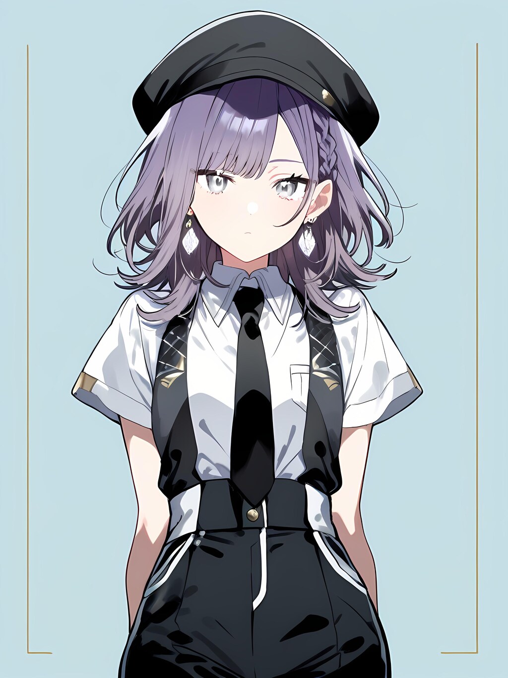 『俺の幼馴染達が貧○過ぎる』