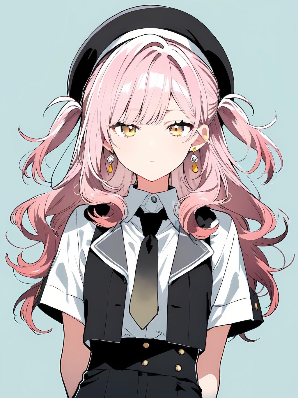 『俺の幼馴染達が貧○過ぎる』