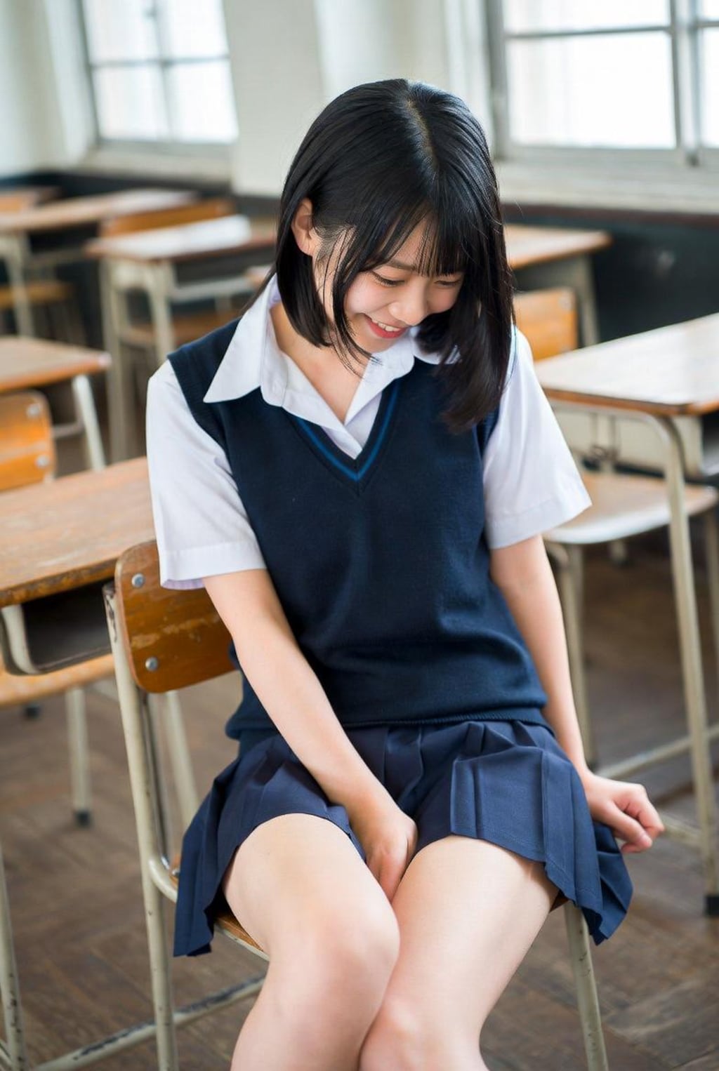 習作 5.23