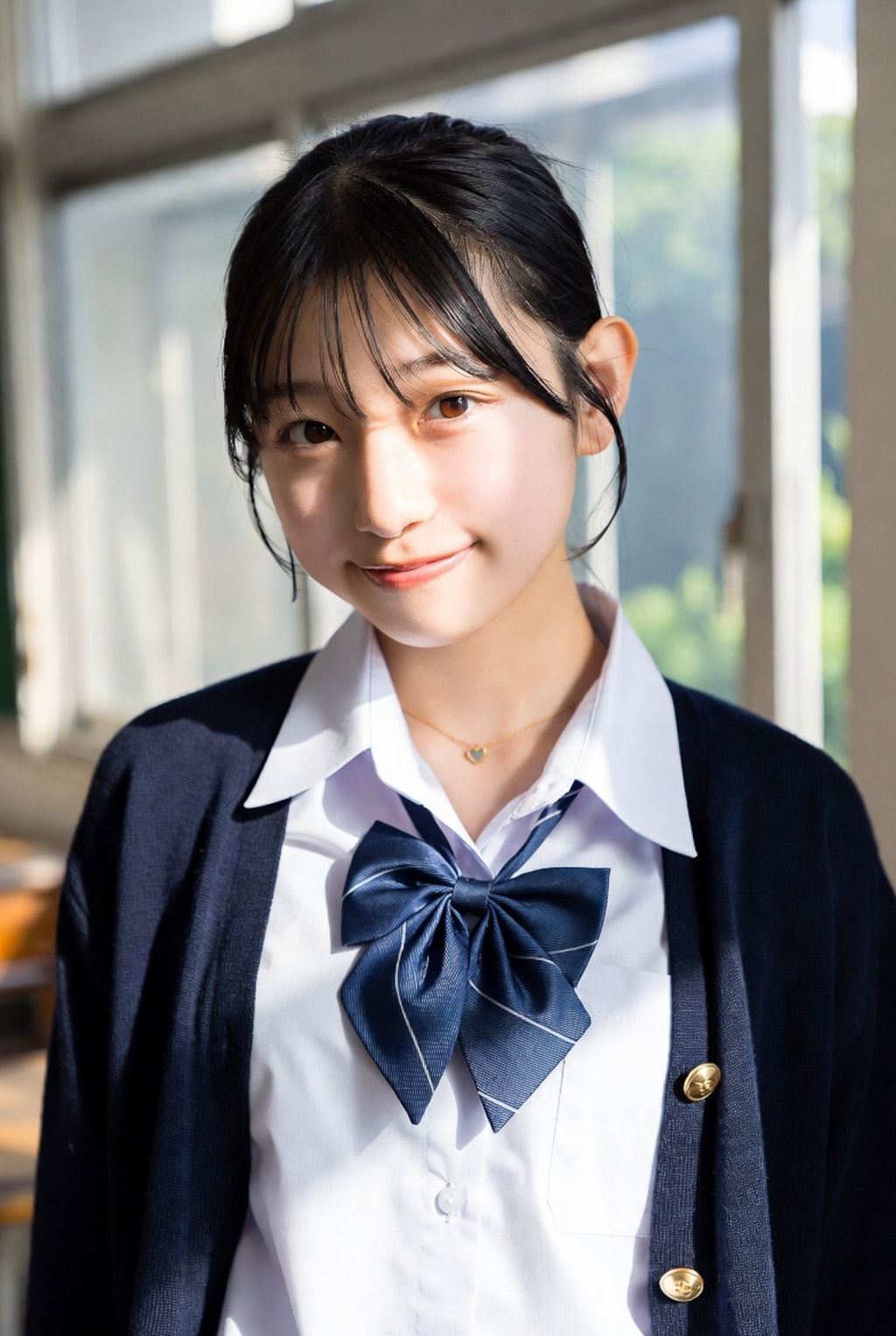 習作 5.23