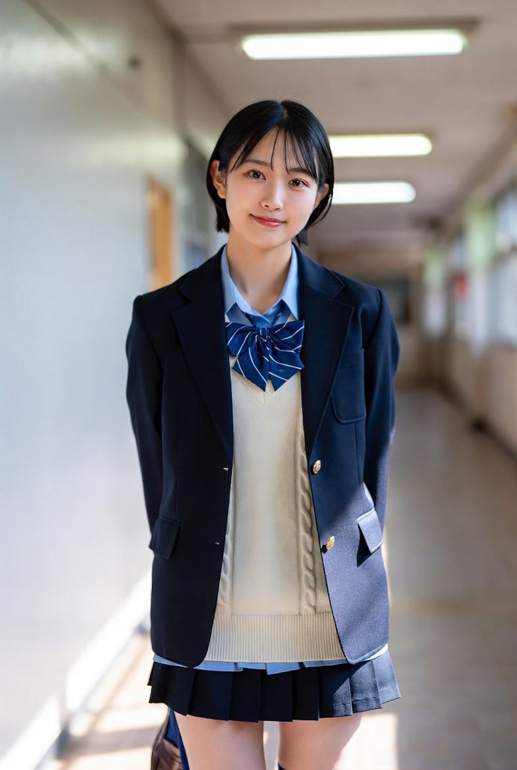 習作 5.23
