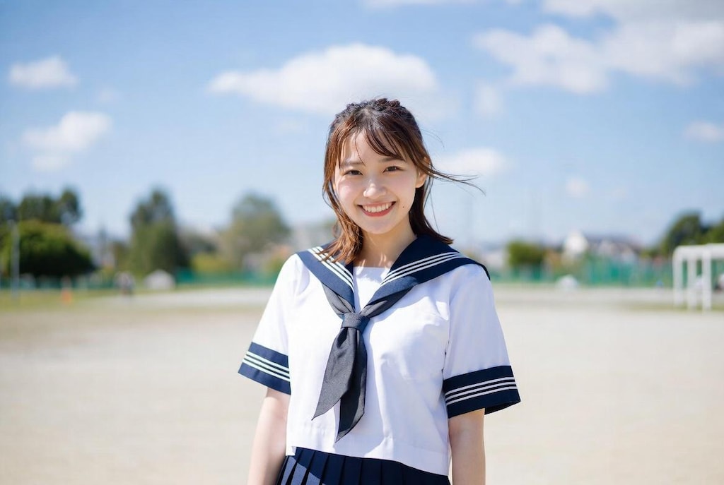 習作 5.23
