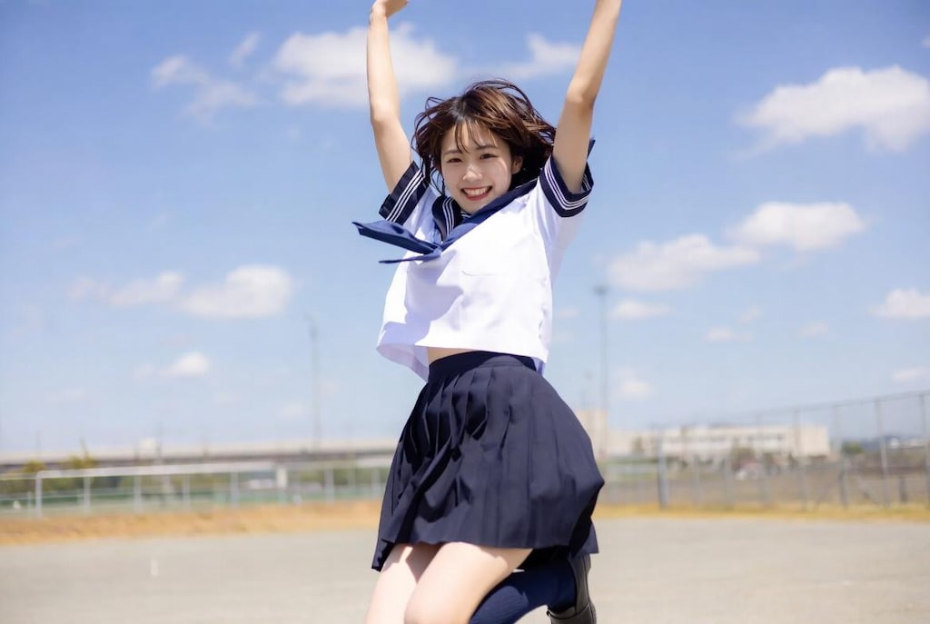 習作 5.23