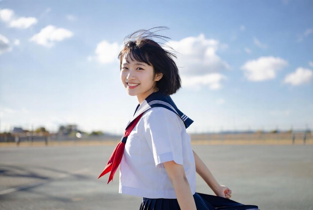 習作 5.23