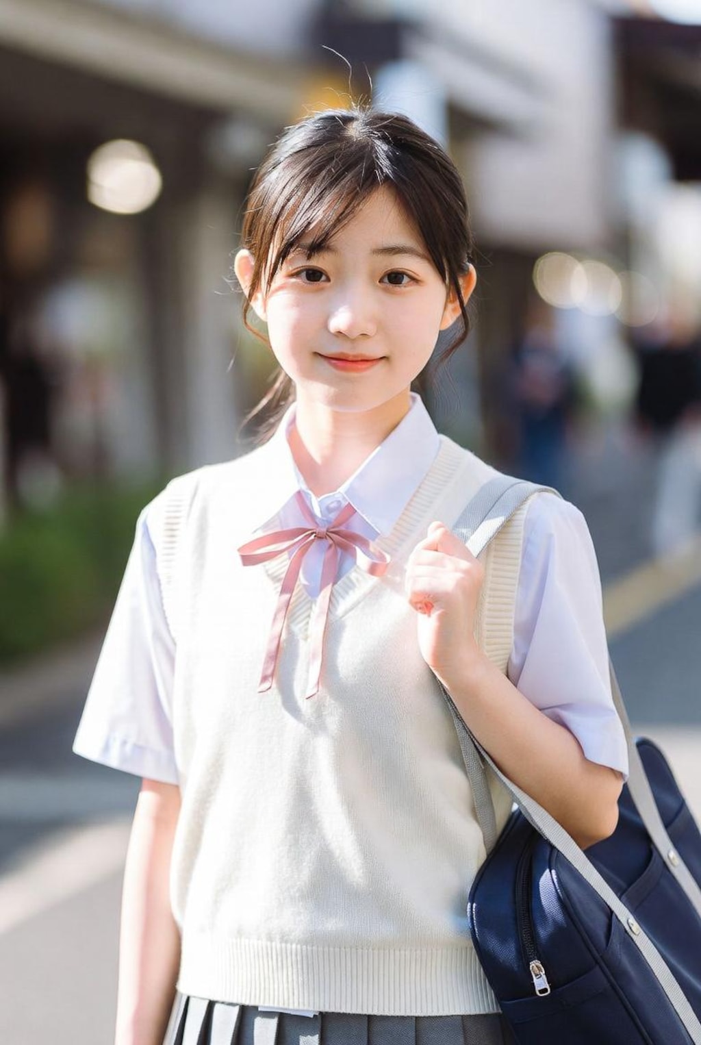 習作 5.23