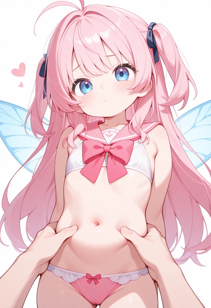 妖精4🧚