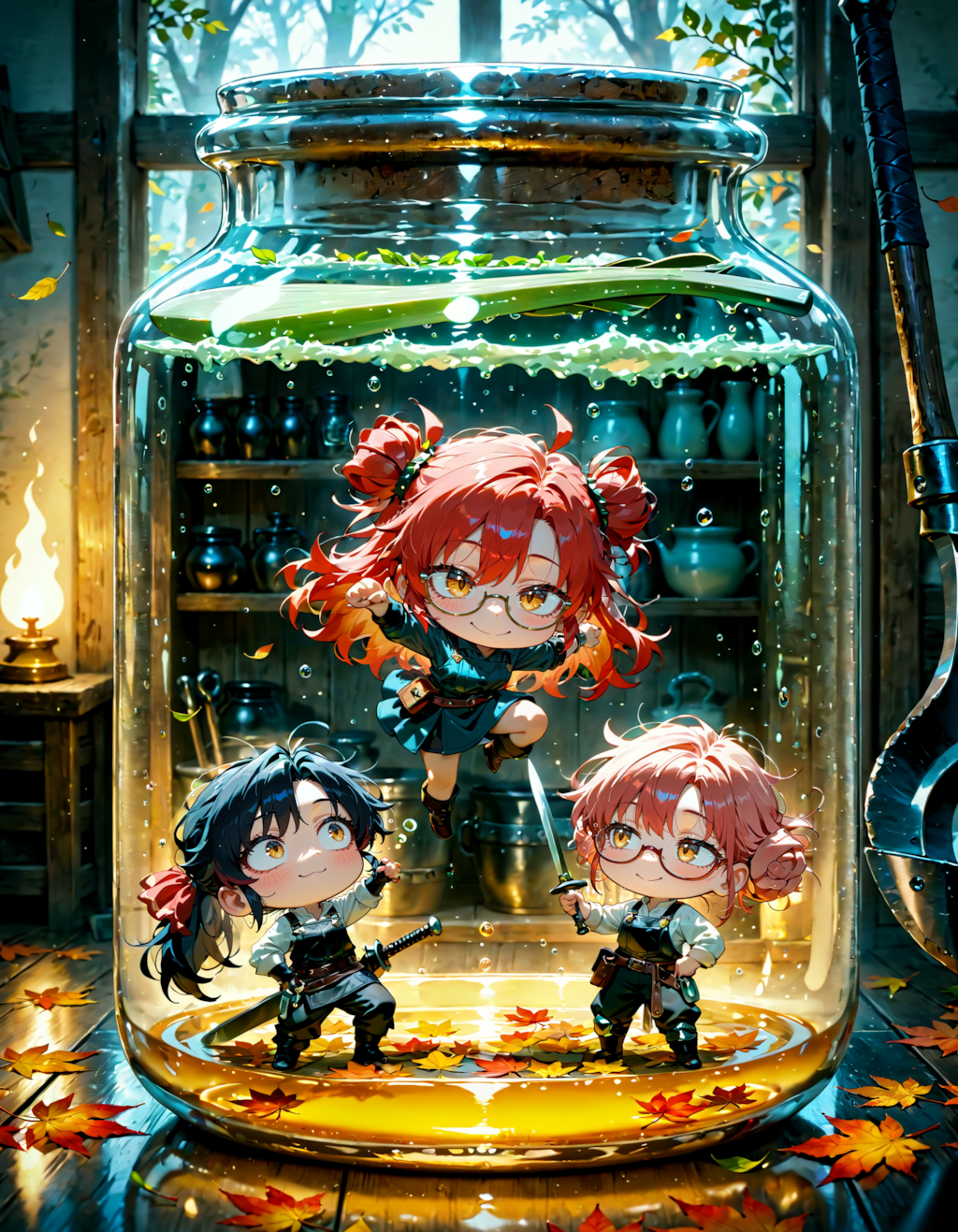 今日は何の日？　ボイラーデー