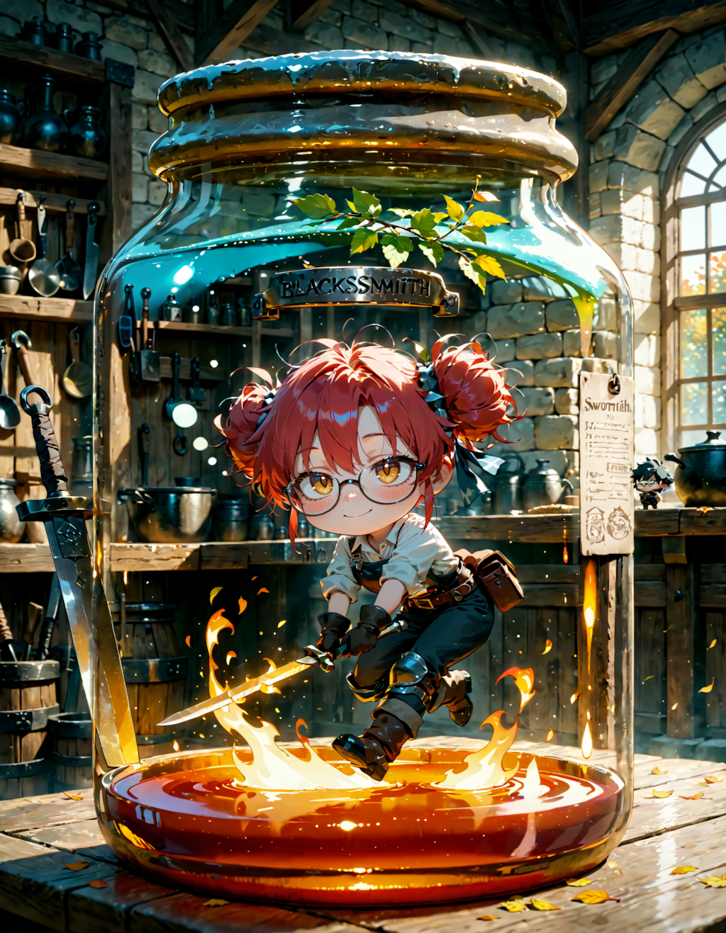 今日は何の日？　ボイラーデー