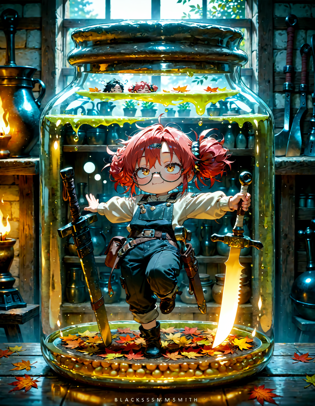 今日は何の日？　ボイラーデー