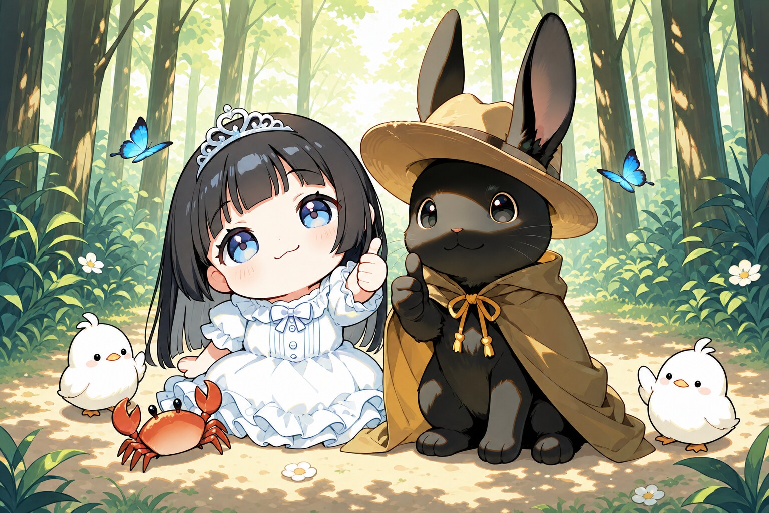 さむずあっぷ