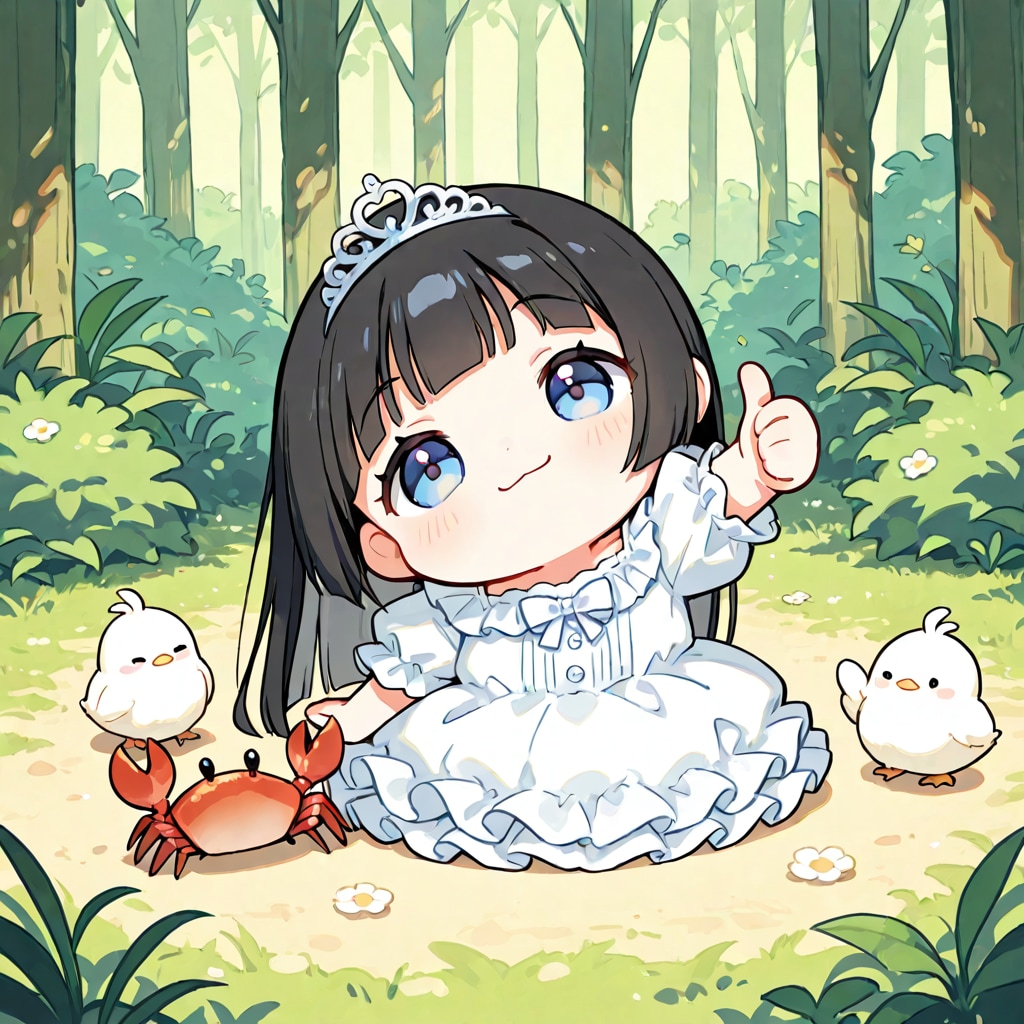 さむずあっぷ