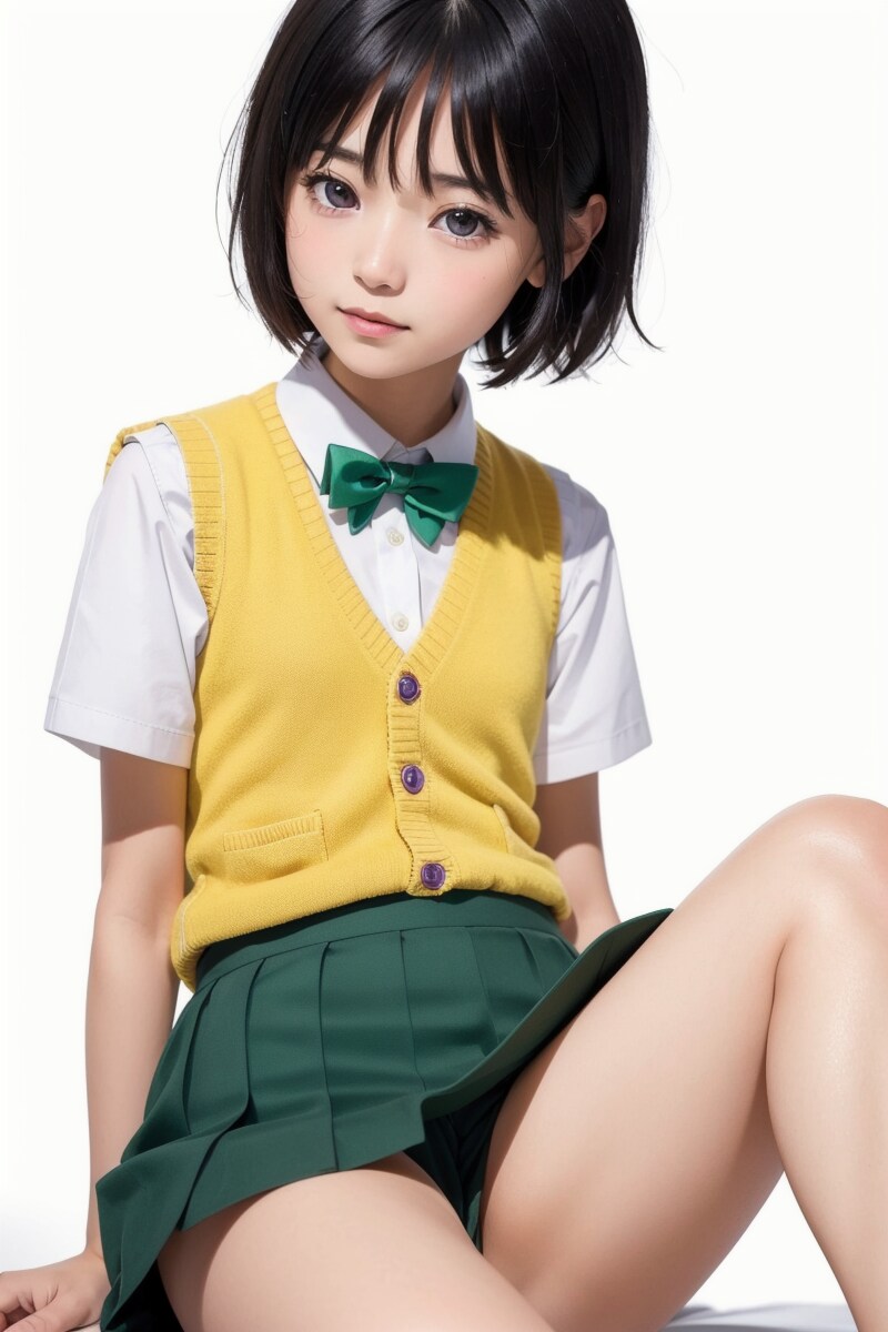 霧崎恭子