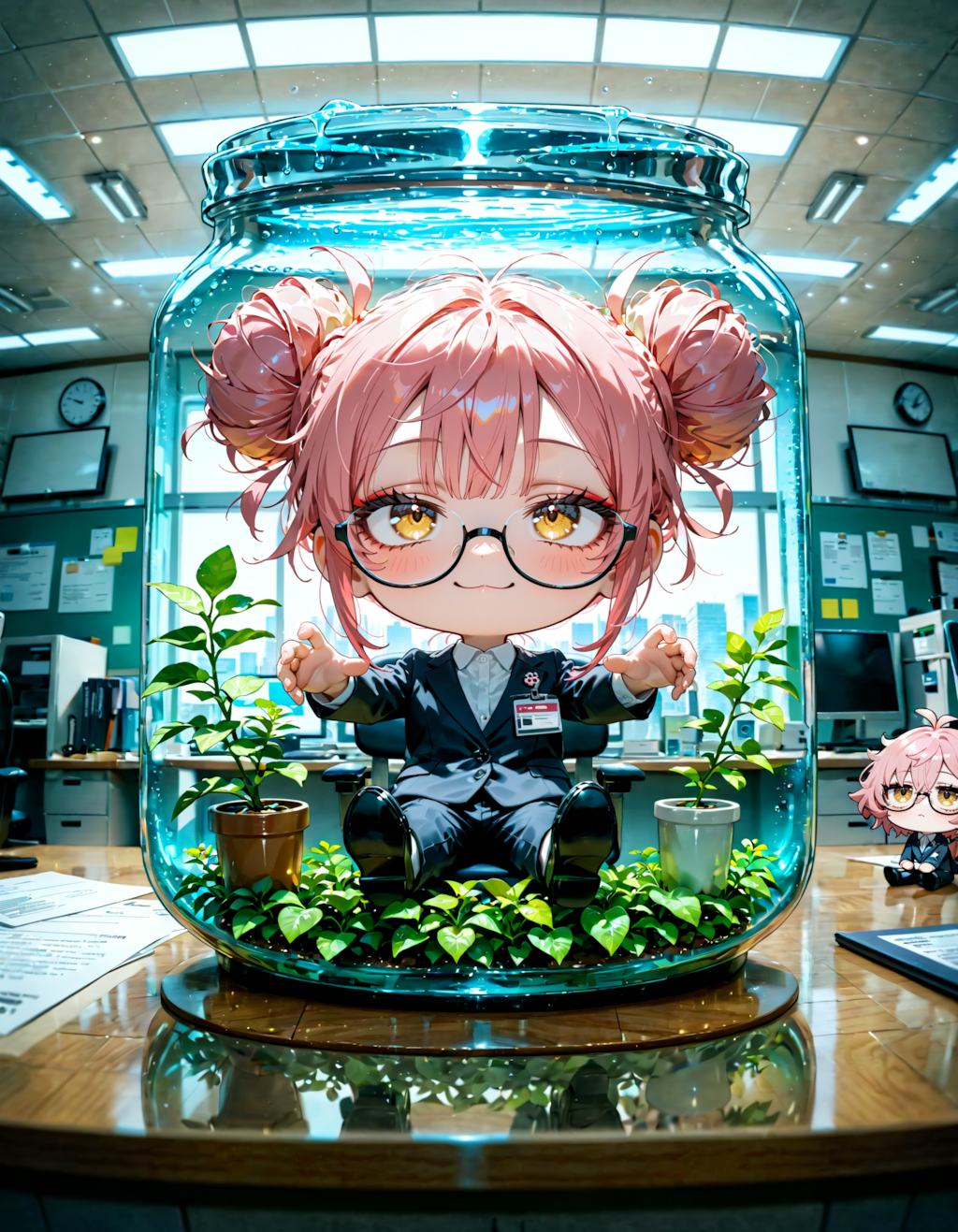 今日は何の日？　国連パブリック・サービス・デー