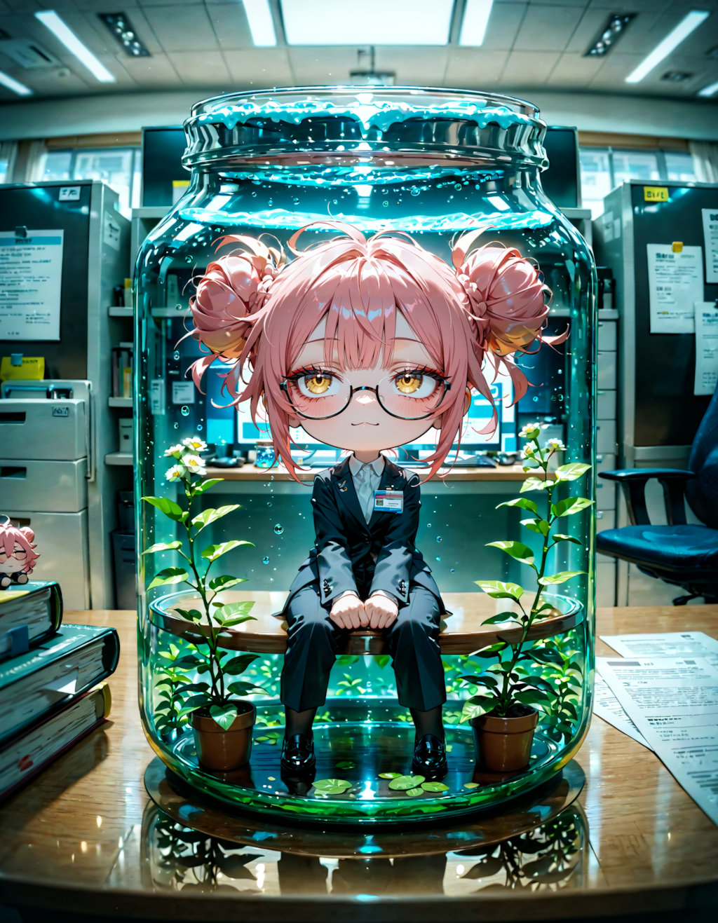 今日は何の日？　国連パブリック・サービス・デー