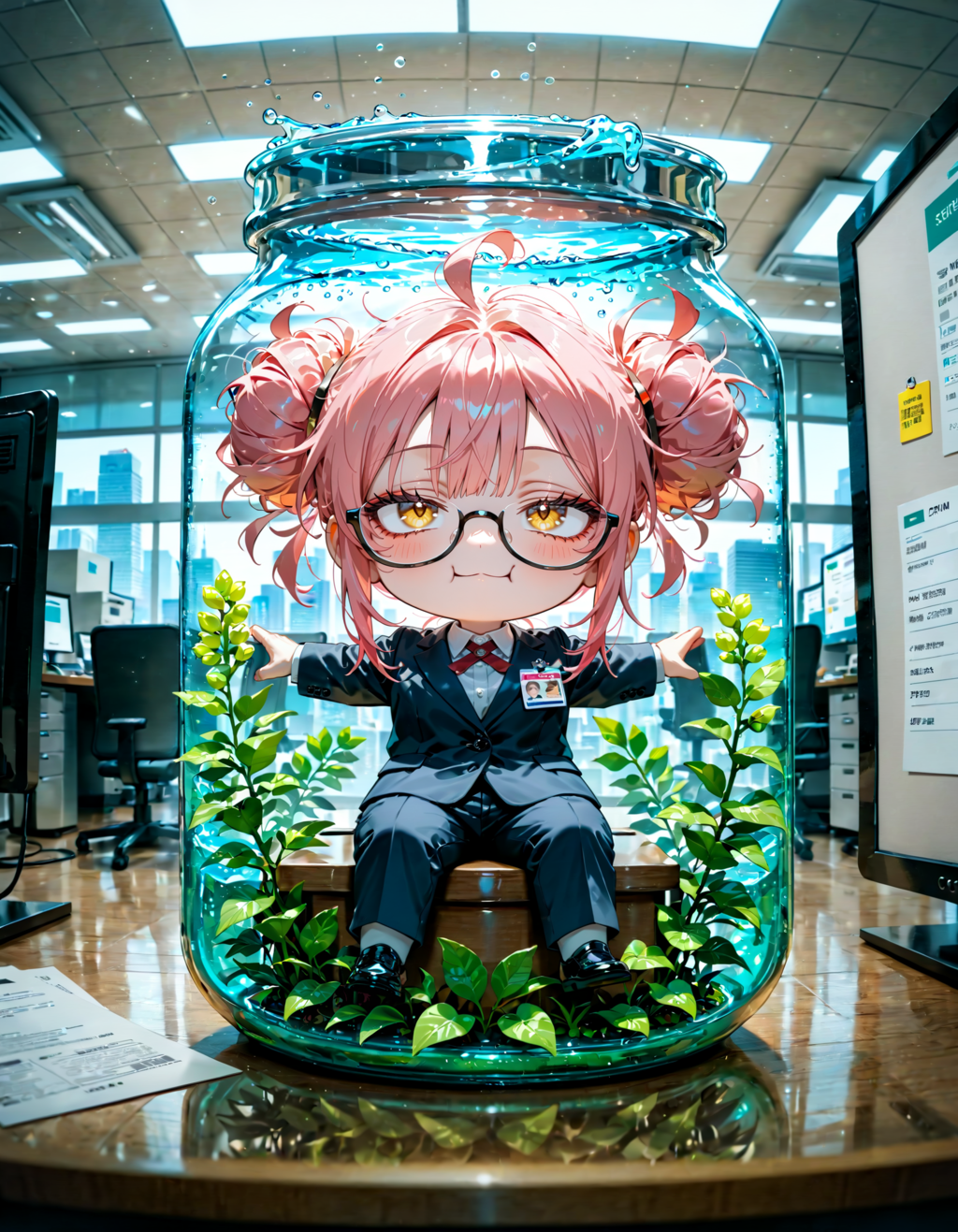 今日は何の日？　国連パブリック・サービス・デー