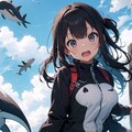 ボツ集4 9枚目