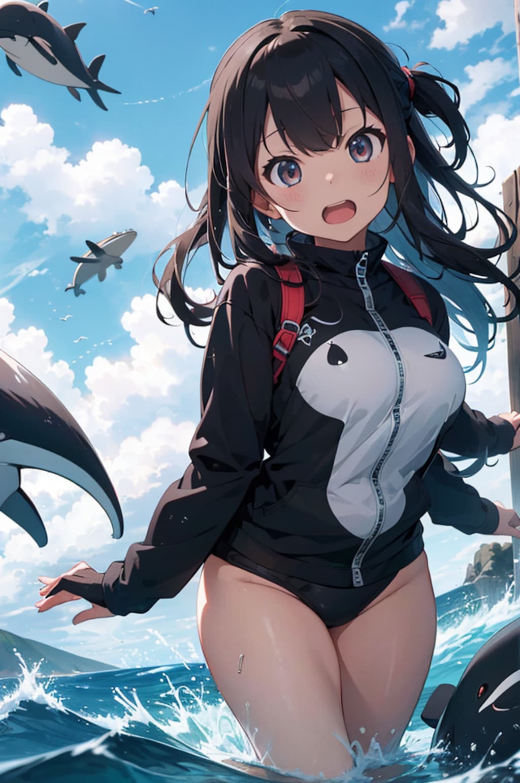 ボツ集4