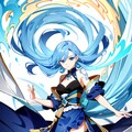 ボツ集4 3枚目