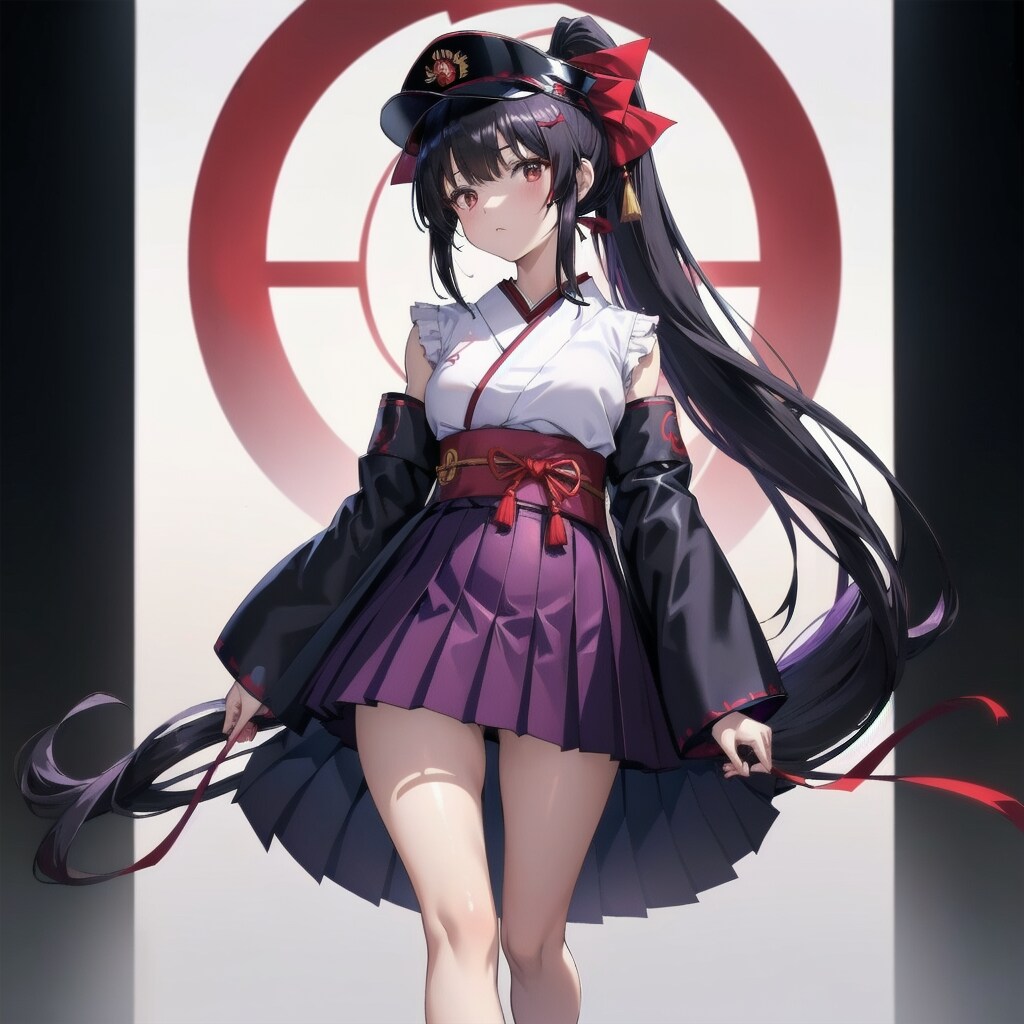 ボツ集4