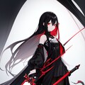 ボツ集4 4枚目