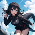ボツ集4 10枚目