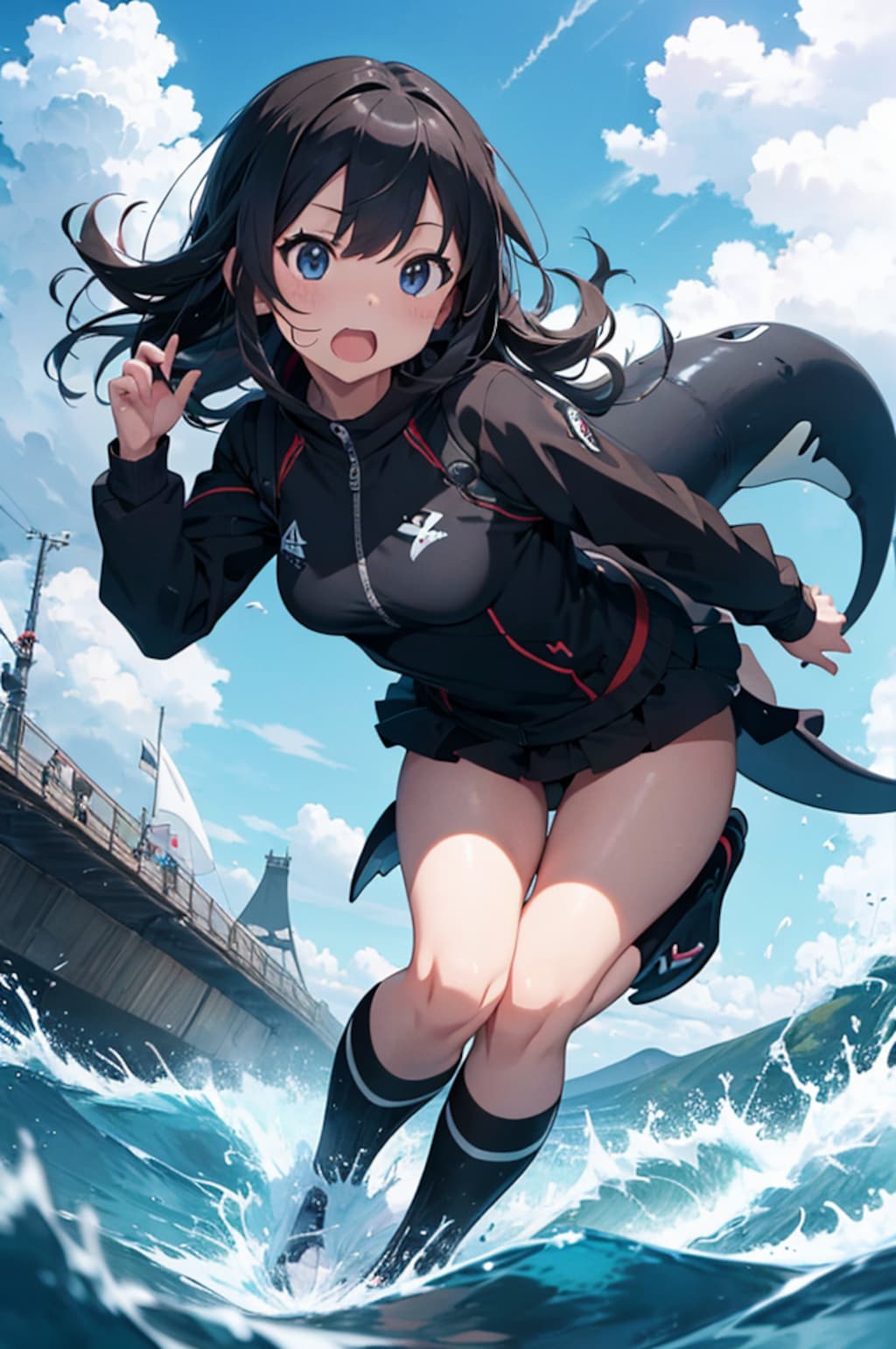 ボツ集4