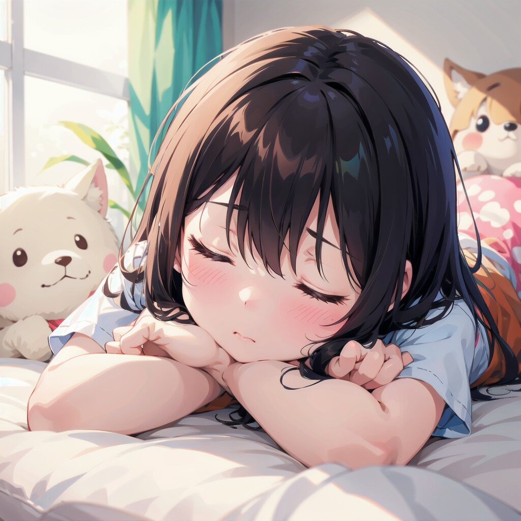 ボツ集4