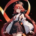ボツ集4 7枚目