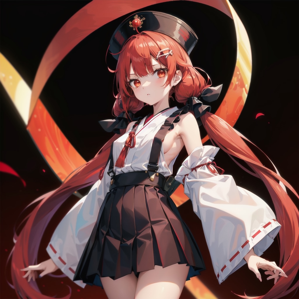 ボツ集4