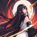 ボツ集4 11枚目