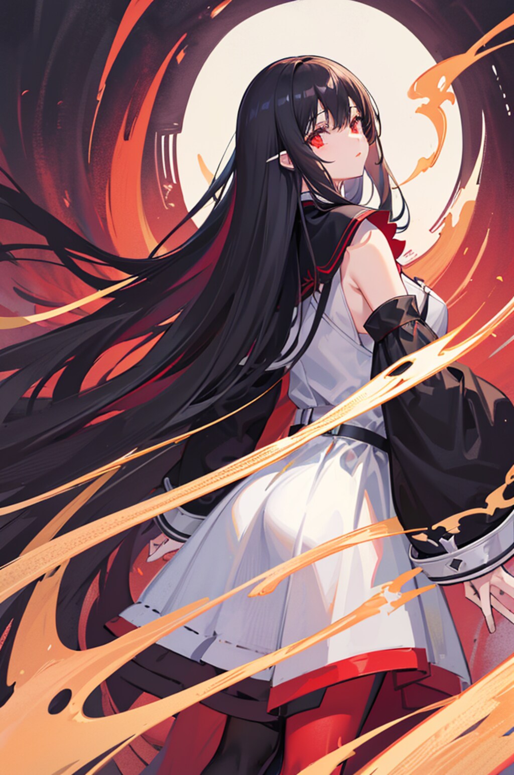 ボツ集4