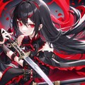 ボツ集4 5枚目