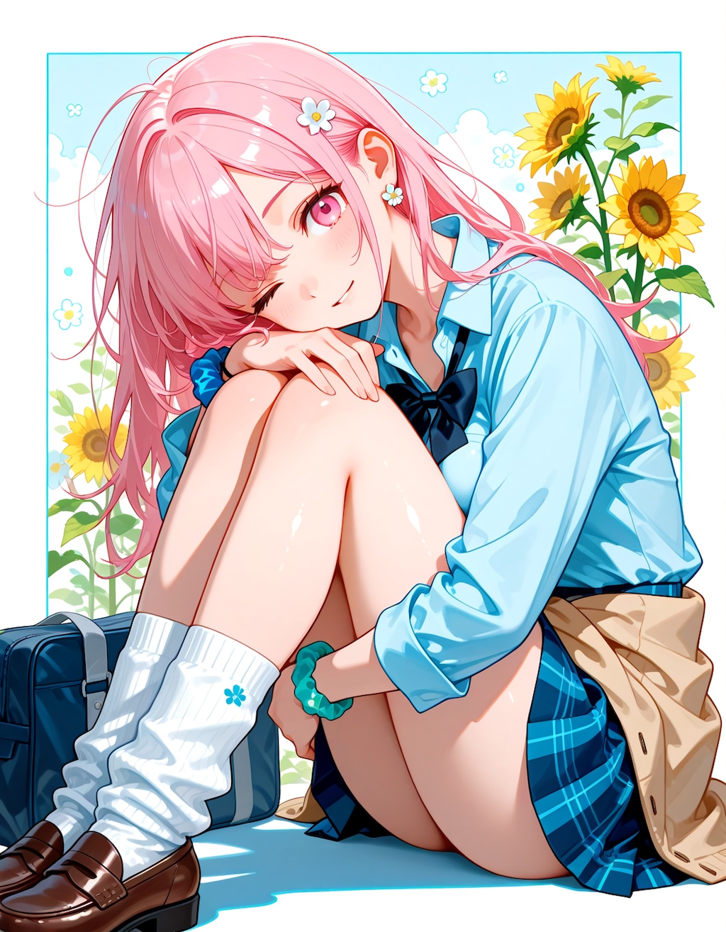 おはようございます🌸