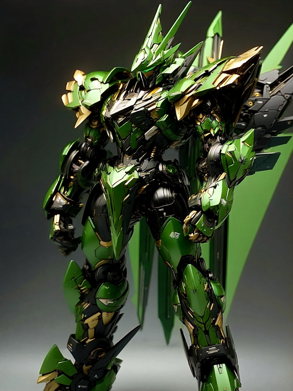 MF-07 アジアンタム