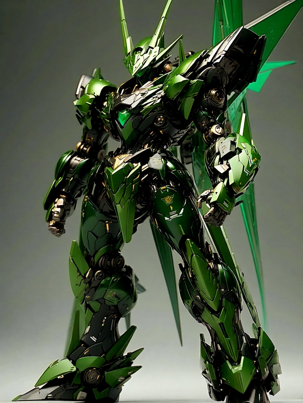 MF-07 アジアンタム