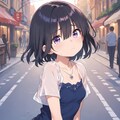 勇気を出してみたものの 7枚目