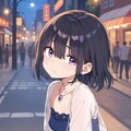 勇気を出してみたものの 12枚目