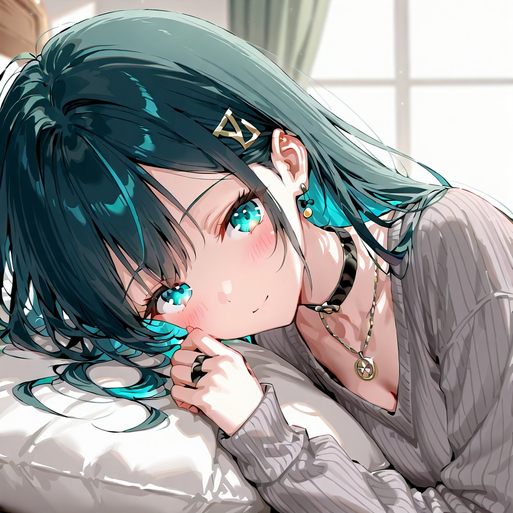 今日の日付ちゃん