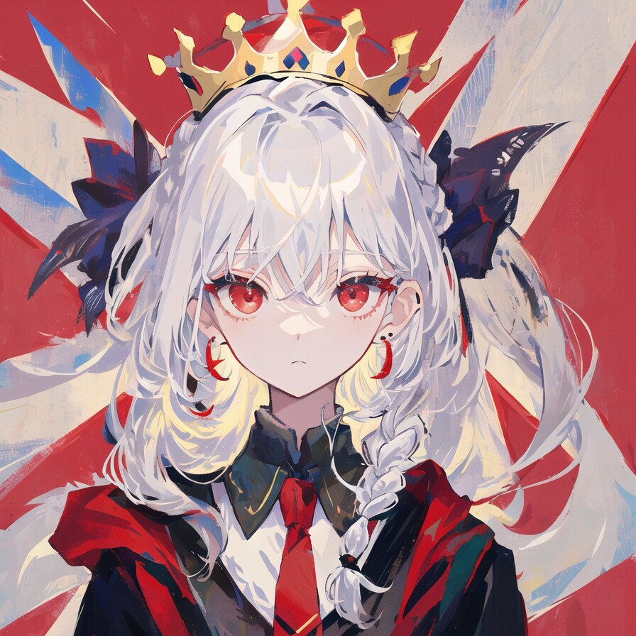 アイコンちゃん