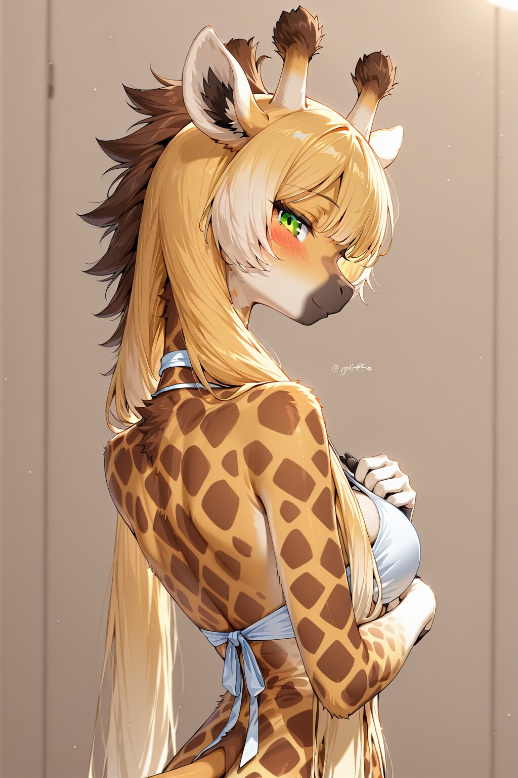 [Image: f715d437-9cbd-4b11-aa98-c3148094935e.png]