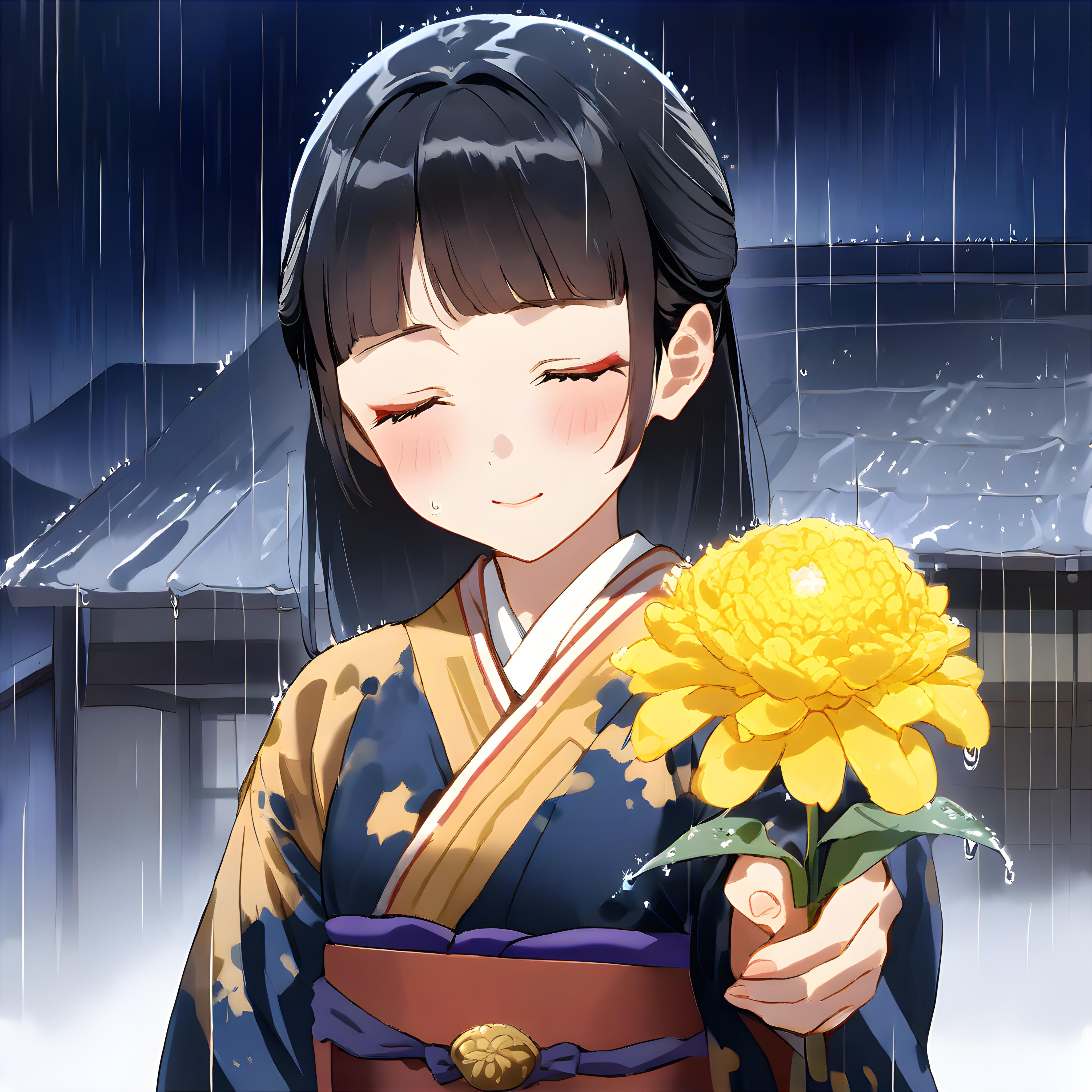 帰れ…