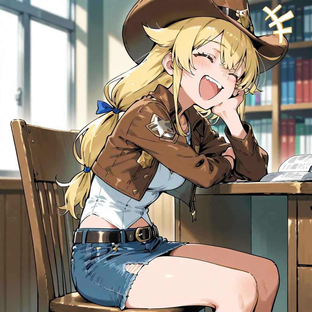 面白すぎる漫画