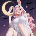 ハロウィン2025 | ゆきの 4枚目