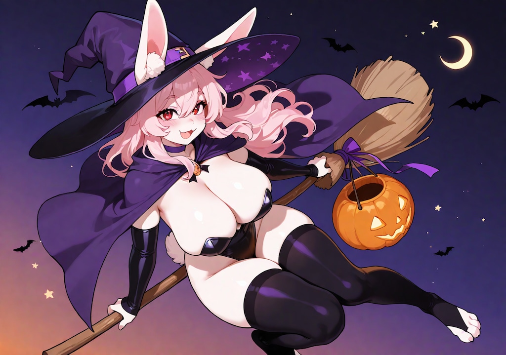 ハロウィン2025 | ゆきの