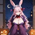 ハロウィン2025 | ゆきの 6枚目