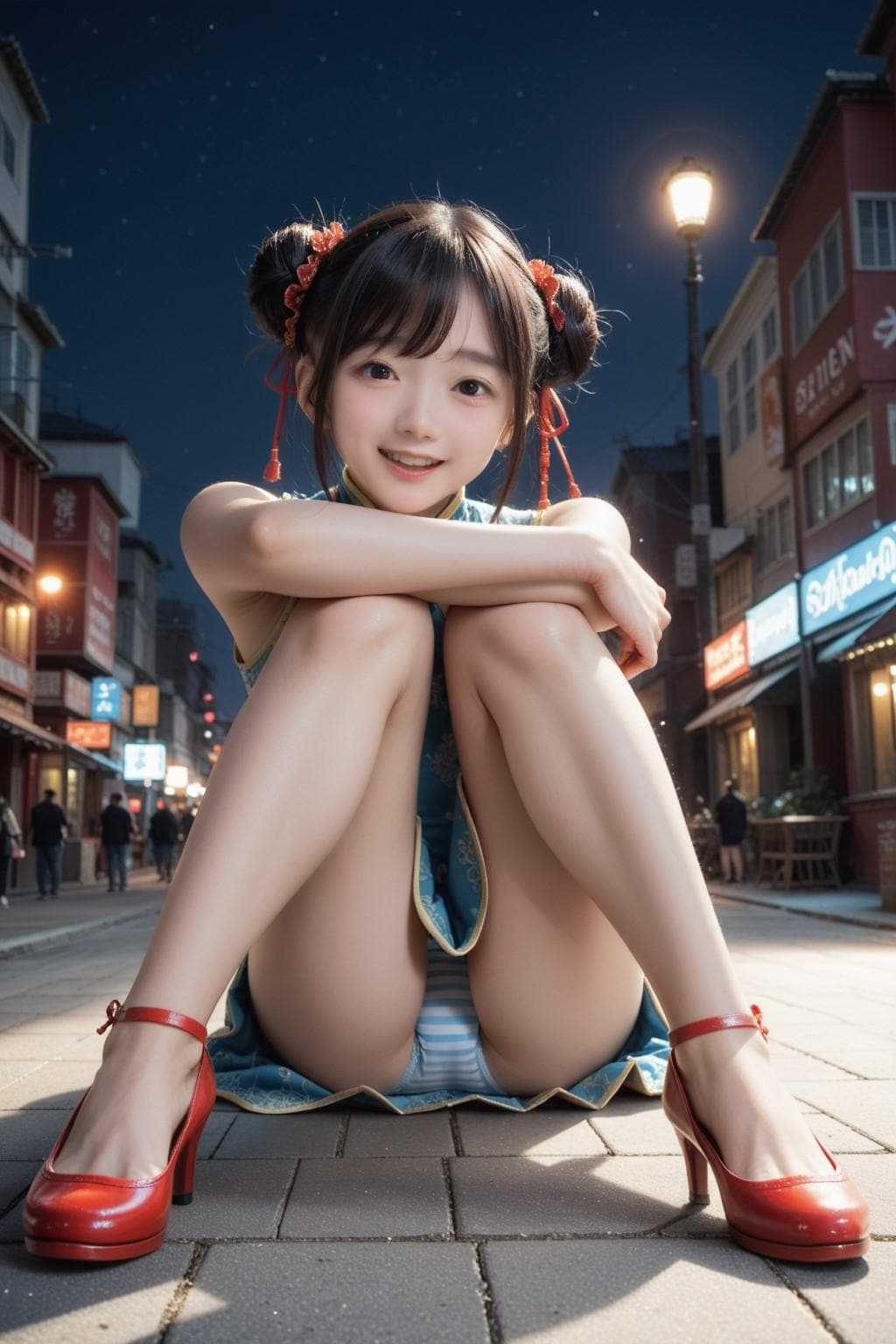 [Image: 38558ce0-756a-4825-874c-686ca47ba36e.jpeg]